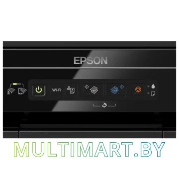 МФУ Epson L3050 картинка 9